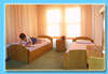 Seckin Hotel 
